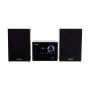 Музыкальный центр Aiwa MSBTU-300